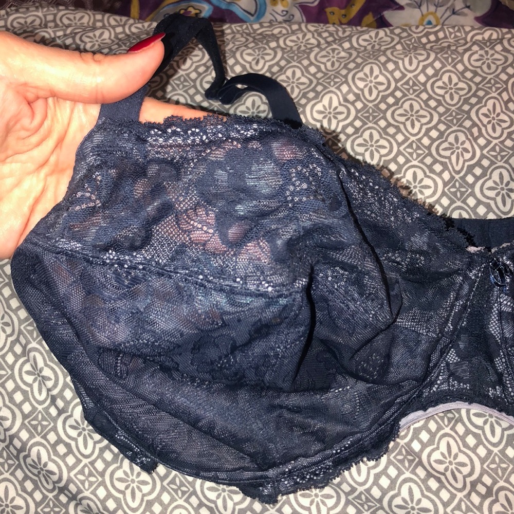 Bra - Picture 2 of 4